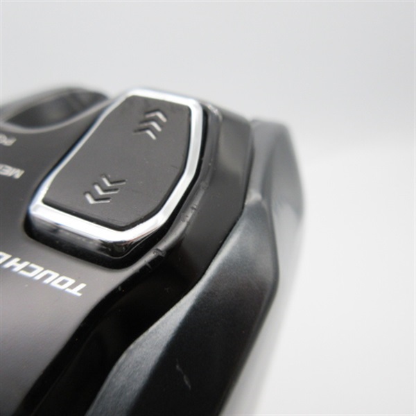 ２１フォースマスター２００